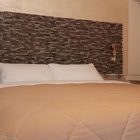 טרמולי Cairoly Rooms' מראה חיצוני תמונה